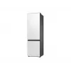 Frigorifero combinato Samsung RB38C7B5C12/EF a libera installazione bianco