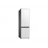 Frigorifero combinato Samsung RB38C7B5C12/EF a libera installazione bianco