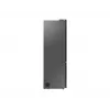 Frigorifero combinato Samsung RB38C7B5C12/EF a libera installazione bianco