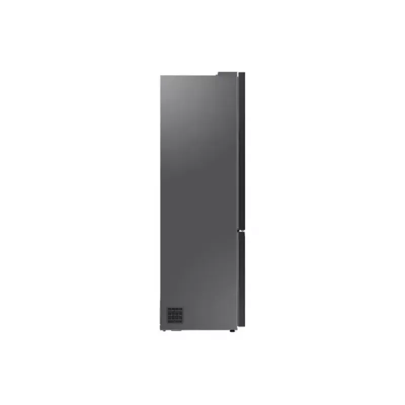 Frigorifero combinato Samsung RB38C7B5C12/EF a libera installazione bianco