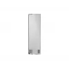 Frigorifero combinato Samsung RB38C7B5C12/EF a libera installazione bianco