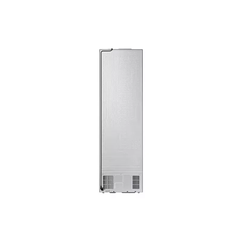 Frigorifero combinato Samsung RB38C7B5C12/EF a libera installazione bianco