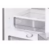Frigorifero combinato Samsung RB38C7B5C12/EF a libera installazione bianco