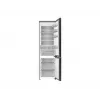 Frigorifero combinato Samsung RB38C7B5C12/EF a libera installazione bianco