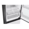 Frigorifero combinato Samsung RB38C7B5C12/EF a libera installazione bianco