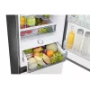 Frigorifero combinato Samsung RB38C7B5C12/EF a libera installazione bianco