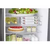 Frigorifero combinato Samsung RB38C7B5C12/EF a libera installazione bianco