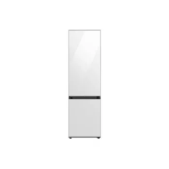 Frigorifero combinato Samsung RB38C7B5C12/EF a libera installazione bianco