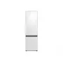 Frigorifero combinato Samsung RB38C7B5C12/EF a libera installazione bianco