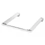 Ricambio/accessorio per lavatrice Samsung SKK-5EW kit di impilamento 1 pezzo