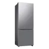 Frigorifero combinato Samsung RB53DG703ES9EO a libera installazione 538 L platino, acciaio inox