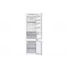 Frigorifero combinato Samsung BRB70F30AEF0EO da incasso 298 L bianco
