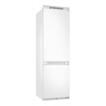 Samsung BRB80F26CES0 da incasso 267 L bianco