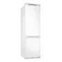 Samsung BRB80F26CES0 da incasso 267 L bianco
