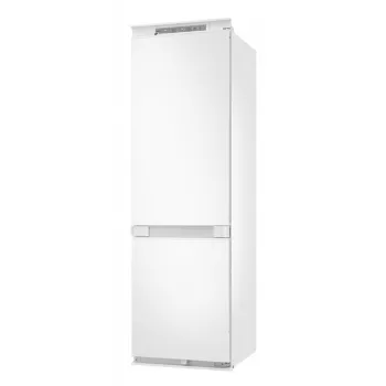 Samsung BRB80F26CES0 da incasso 267 L bianco