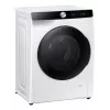 Lavasciuga Samsung WD90DG6G94BKU4 a libera installazione a carica frontale bianco