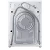 Lavasciuga Samsung WD90DG6G94BKU4 a libera installazione a carica frontale bianco