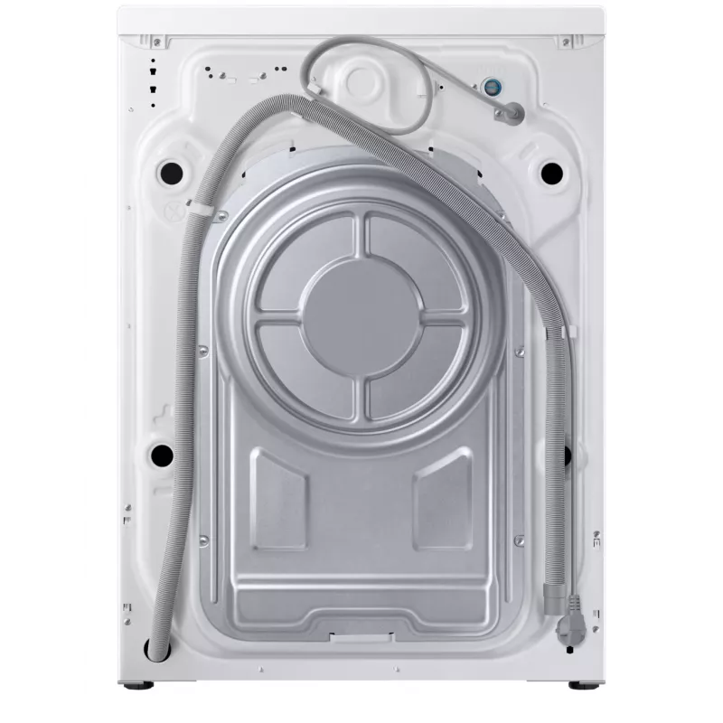 Lavasciuga Samsung WD90DG6G94BKU4 a libera installazione a carica frontale bianco