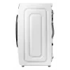 Lavasciuga Samsung WD90DG6G94BKU4 a libera installazione a carica frontale bianco