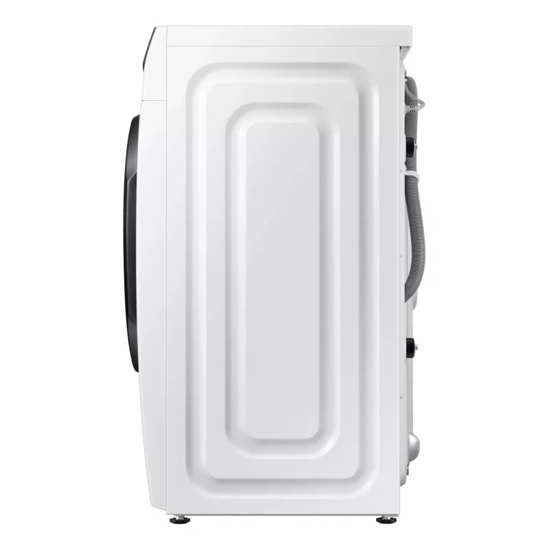 Lavasciuga Samsung WD90DG6G94BKU4 a libera installazione a carica frontale bianco