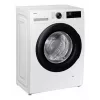 Lavatrice Samsung WW90DG5G34AELE a carica frontale 9 kg 1400 giri/min bianco