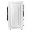 Lavatrice Samsung WW90DG5G34AELE a carica frontale 9 kg 1400 giri/min bianco