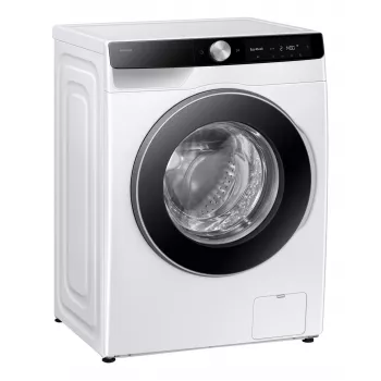 Lavatrice Samsung WW90DG6G94LKU4 a carica frontale 9 kg 1400 giri/min bianco