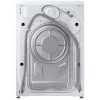 Lavatrice Samsung WW90DG6G94LKU4 a carica frontale 9 kg 1400 giri/min bianco