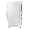 Lavatrice Samsung WW90DG6G94LKU4 a carica frontale 9 kg 1400 giri/min bianco