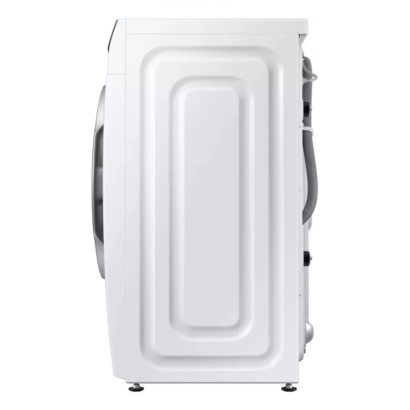 Lavatrice Samsung WW90DG6G94LKU4 a carica frontale 9 kg 1400 giri/min bianco