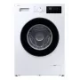 Samsung WW80FG3M05AWLF Lavatrice a carica frontale 8 kg 1400 giri/min bianco