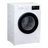 Samsung WW80FG3M05AWLF Lavatrice a carica frontale 8 kg 1400 giri/min bianco