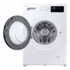 Samsung WW80FG3M05AWLF Lavatrice a carica frontale 8 kg 1400 giri/min bianco