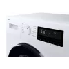 Samsung WW80FG3M05AWLF Lavatrice a carica frontale 8 kg 1400 giri/min bianco