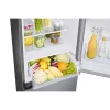 Samsung Series 6 RB34C632ESA/EU Classic Frigorifero combinato con tecnologia SpaceMax™ – argento