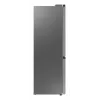 Samsung Series 6 RB34C632ESA/EU Classic Frigorifero combinato con tecnologia SpaceMax™ – argento