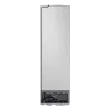 Samsung Series 6 RB34C632ESA/EU Classic Frigorifero combinato con tecnologia SpaceMax™ – argento