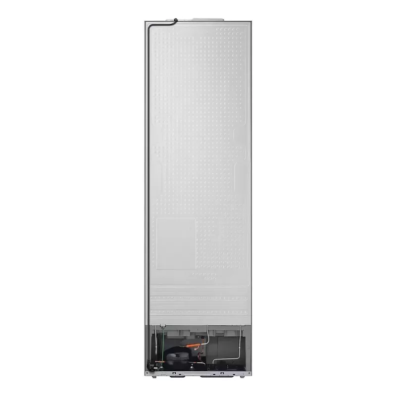 Samsung Series 6 RB34C632ESA/EU Classic Frigorifero combinato con tecnologia SpaceMax™ – argento
