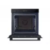 Samsung NV7B41201AK/U3 Forno 76 L 3850 W nero