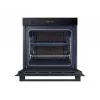 Samsung NV7B41201AK/U3 Forno 76 L 3850 W nero