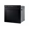 Samsung NV7B41201AK/U3 Forno 76 L 3850 W nero