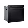 Samsung NV7B41201AK/U3 Forno 76 L 3850 W nero