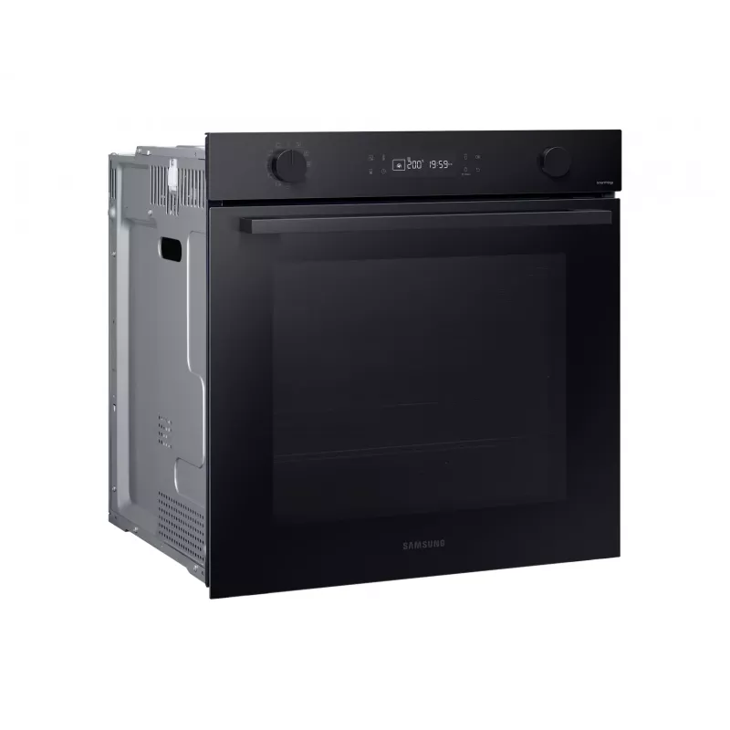 Samsung NV7B41201AK/U3 Forno 76 L 3850 W nero