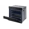Samsung NV7B41201AK/U3 Forno 76 L 3850 W nero