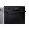 Samsung NV7B41201AK/U3 Forno 76 L 3850 W nero