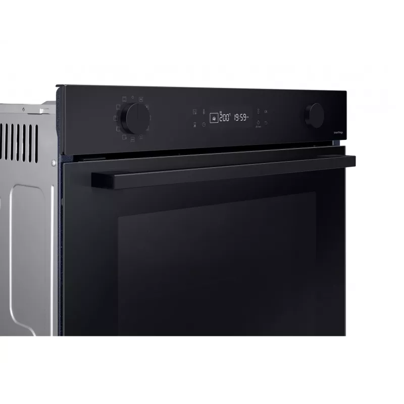 Samsung NV7B41201AK/U3 Forno 76 L 3850 W nero