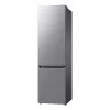 Samsung RB38C600CS9/EF Frigorifero combinato 390 L acciaio inox