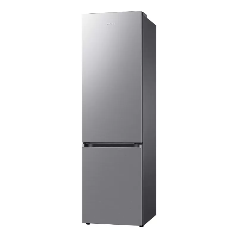 Samsung RB38C600CS9/EF Frigorifero combinato 390 L acciaio inox
