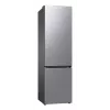 Samsung RB38C600CS9/EF Frigorifero combinato 390 L acciaio inox