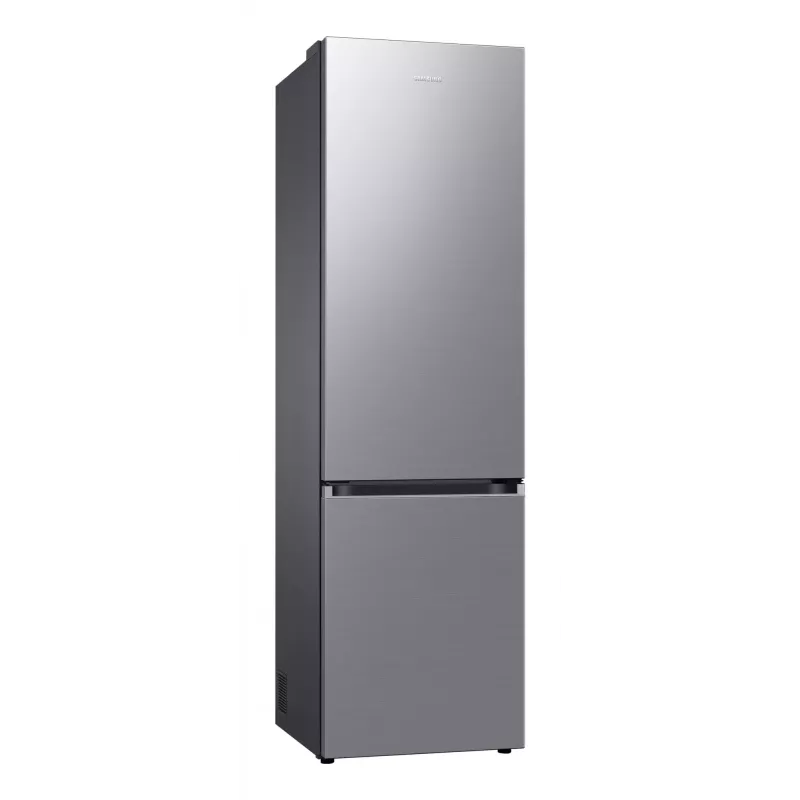 Samsung RB38C600CS9/EF Frigorifero combinato 390 L acciaio inox